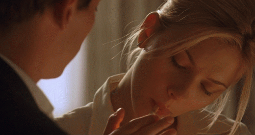 最美的欧美女星排行榜(全球最漂亮的女明星前十位)插图61