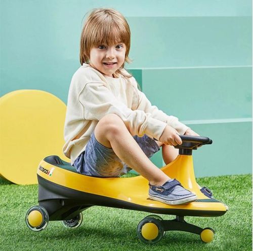 一岁小孩礼物排行榜(3岁宝宝生日礼物排名)插图22 一岁小孩礼物排行榜(3岁宝宝生日礼物排名)插图22