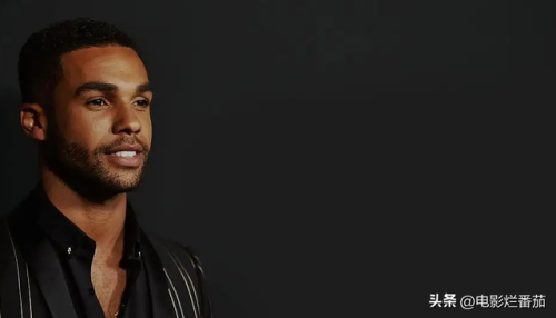 世界最帅的男人排行榜2017(全球颜值最高十大男神)插图20