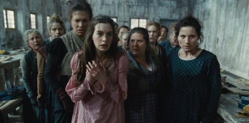 世界名著排行榜第一(世界十大畅销书排行榜)插图3