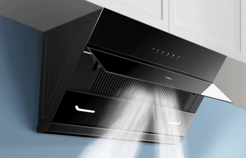 品牌烟机排行榜前十名(油烟机用什么牌子的好)插图13