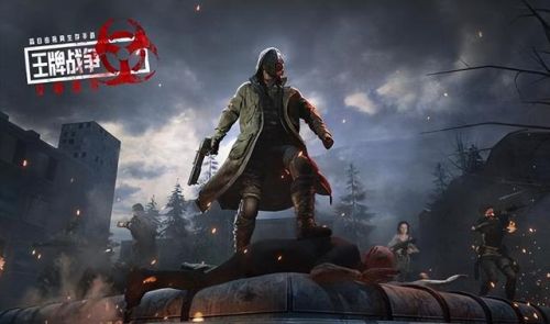 全国游戏排行榜前十名(2023网络游戏热门游戏)