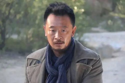 优秀抗战电视剧排行榜(十部必看的战争电视剧)插图31 优秀抗战电视剧排行榜(十部必看的战争电视剧)插图31