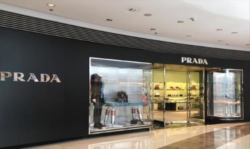 世界运动表品牌排行榜(世界十大名表运动款)插图8 世界运动表品牌排行榜(世界十大名表运动款)插图8