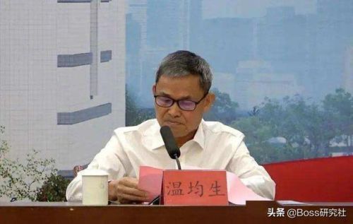 云浮十大首富排行榜(广东云浮有钱人排名)插图9