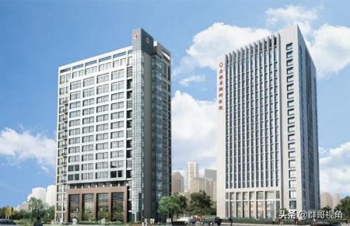 合肥的妇科医院排行榜(合肥最好的妇科医院是哪个医院)插图11