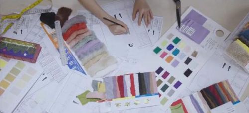 广州富豪榜2017排行榜(广州首富排行榜前十名)插图 广州富豪榜2017排行榜(广州首富排行榜前十名)插图