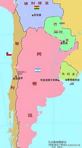 全国土地面积排行榜(中国36个省面积排名)插图3 全国土地面积排行榜(中国36个省面积排名)插图3