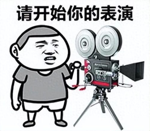 手游三d游戏排行榜(3d游戏推荐手游)插图 手游三d游戏排行榜(3d游戏推荐手游)插图