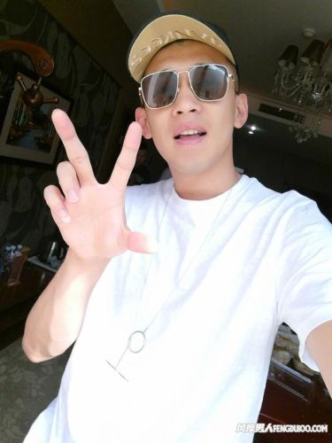 2017年第一网红排行榜(2019十大网红人物)插图11