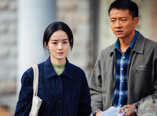 超好评的电视剧排行榜(最近好评比较高的电视剧)插图4 超好评的电视剧排行榜(最近好评比较高的电视剧)插图4