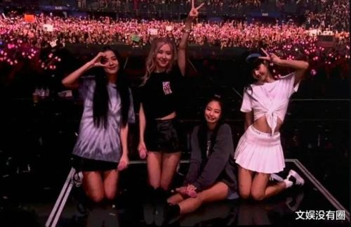 演唱会收入排行榜(明星商演出场费价格表)插图4 演唱会收入排行榜(明星商演出场费价格表)插图4