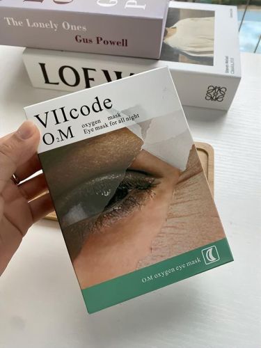 护肤水十大排行榜(口碑最好的护肤水)插图1 护肤水十大排行榜(口碑最好的护肤水)插图1