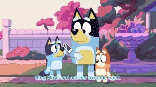 国外幼儿动画片排行榜(54部经典国外动画片)插图16