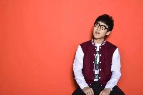 快手最火的歌曲排行榜(网络歌曲2023年流行歌曲排行榜)插图6 快手最火的歌曲排行榜(网络歌曲2023年流行歌曲排行榜)插图6