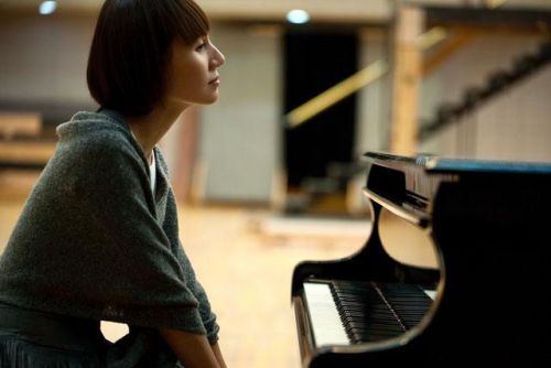 零绯闻的女明星排行榜(中央都不敢惹的女明星)插图4