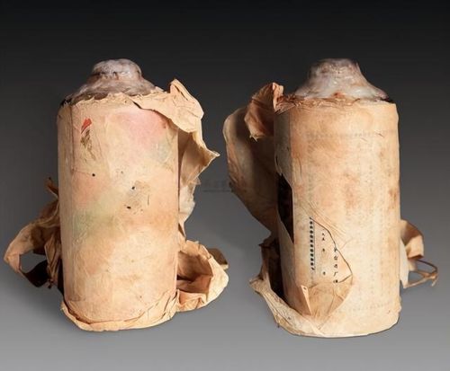 最贵的白酒价格排行榜(中国最贵的白酒多少钱一瓶)插图9 最贵的白酒价格排行榜(中国最贵的白酒多少钱一瓶)插图9