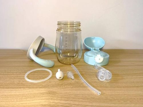 婴儿吸管杯品牌排行榜(吸管奶瓶哪个牌子的好)插图58 婴儿吸管杯品牌排行榜(吸管奶瓶哪个牌子的好)插图58