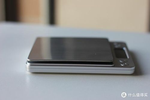 烘焙电子秤品牌排行榜(烘焙称重器哪个牌子好)插图13