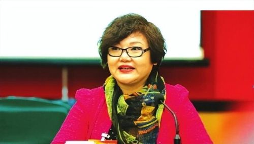 贵州富豪榜2017排行榜(贵州省十大富豪排行)插图 贵州富豪榜2017排行榜(贵州省十大富豪排行)插图