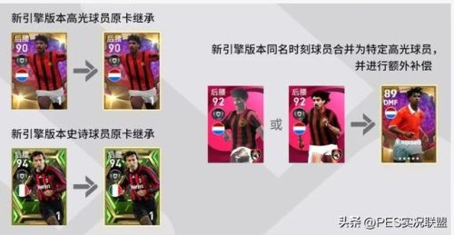 苹果传奇类手游排行榜(当乐游戏折扣充值平台)插图1