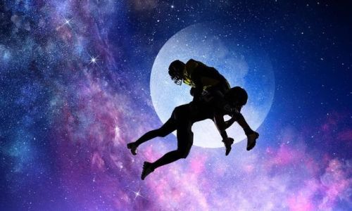 最火情侣游戏排行榜(情侣玩的手游网络游戏)插图3 最火情侣游戏排行榜(情侣玩的手游网络游戏)插图3