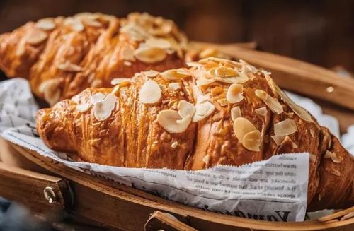 面包十大加盟品牌排行榜(面包店加盟前十名)插图8 面包十大加盟品牌排行榜(面包店加盟前十名)插图8