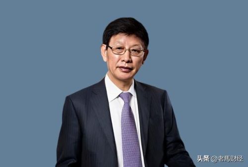 大连富豪排行榜前十名(辽宁省前五十名富豪名单)插图4 大连富豪排行榜前十名(辽宁省前五十名富豪名单)插图4