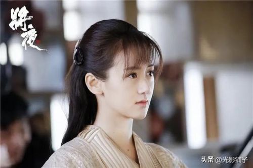 奇幻电视剧排行榜前十名(玄幻电视剧十大巅峰之作)插图24 奇幻电视剧排行榜前十名(玄幻电视剧十大巅峰之作)插图24