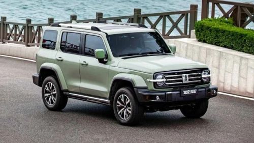 中国合资汽车品牌排行榜(合资车哪个车质量好呢)插图23 中国合资汽车品牌排行榜(合资车哪个车质量好呢)插图23