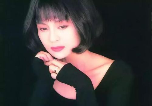 09年歌曲排行榜网络(2009年最火的网络歌曲大全)插图45 09年歌曲排行榜网络(2009年最火的网络歌曲大全)插图45