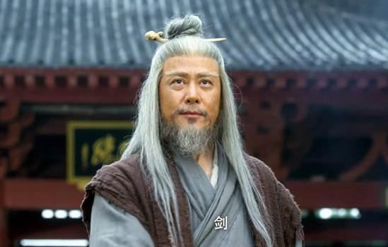 雪中悍刀行武力排行榜(雪中悍刀行修为境界排名)插图1 雪中悍刀行武力排行榜(雪中悍刀行修为境界排名)插图1