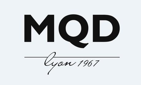 青少年服饰品牌排行榜(12到18岁的青少年服装品牌)