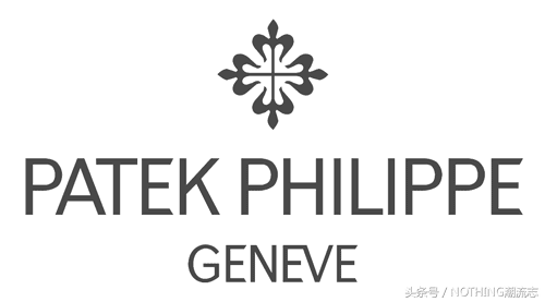 顶级奢侈品手表排行榜(世界十大奢侈品手表排名)插图2