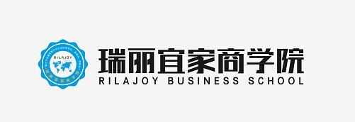 三线衣柜品牌排行榜(好莱客衣柜是几线品牌)