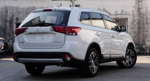 中国七座车销量排行榜(七座自动挡车有哪些)插图3 中国七座车销量排行榜(七座自动挡车有哪些)插图3