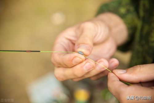 十大鱼线品牌排行榜(世界十大顶级鱼线品牌)插图 十大鱼线品牌排行榜(世界十大顶级鱼线品牌)插图