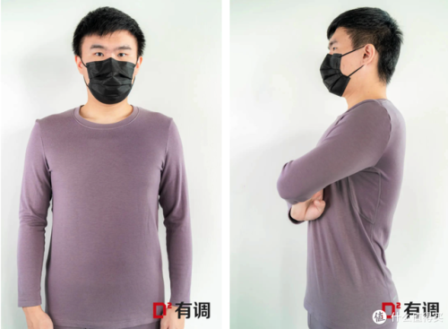 知名品牌内衣排行榜(中国内衣品牌十大排名)插图36