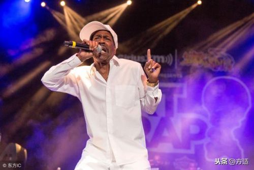 欧美嘻哈纯音乐排行榜(欧美嘻哈壁纸)插图44 欧美嘻哈纯音乐排行榜(欧美嘻哈壁纸)插图44