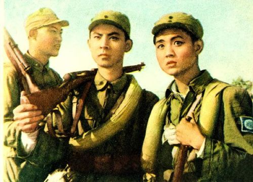 爱情大片排行榜前十名(必看的经典爱情电影)插图12