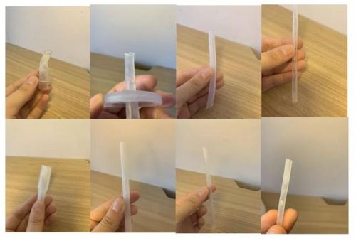 婴儿保温杯品牌排行榜(2023年婴儿保温杯前十名)插图71