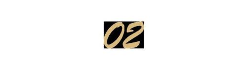 中国女黑老大排行榜(现在上海有名的黑道人物)插图8 中国女黑老大排行榜(现在上海有名的黑道人物)插图8