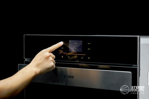 蒸箱品牌十大排行榜(什么牌子蒸箱口碑最好)插图7