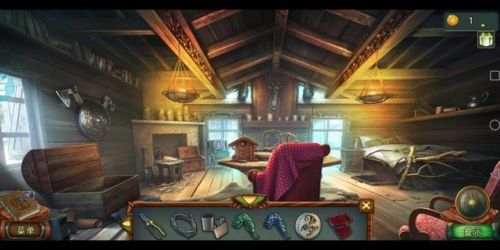 烧脑手游排行榜前十名(十大良心赚钱游戏)