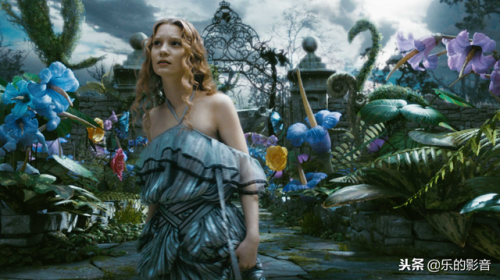 经典好听的钢琴曲排行榜(好听的钢琴曲纯音乐)插图3