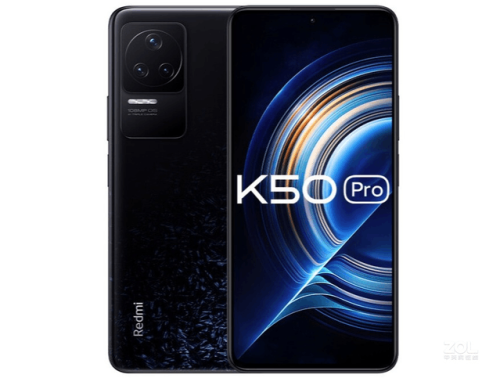 1千到2千元手机排行榜(一千左右公认最好手机)插图1 1千到2千元手机排行榜(一千左右公认最好手机)插图1