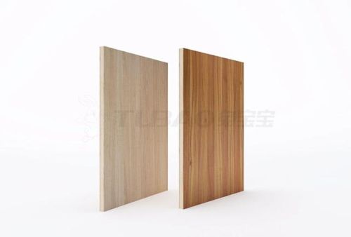 木板品牌排行榜前十名(全国生态板十大名牌)插图17 木板品牌排行榜前十名(全国生态板十大名牌)插图17