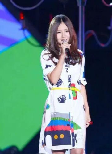 快手最火的歌曲排行榜(网络歌曲2023年流行歌曲排行榜)插图 快手最火的歌曲排行榜(网络歌曲2023年流行歌曲排行榜)插图