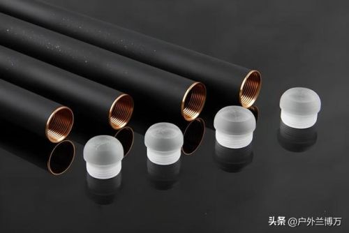 十大渔具品牌排行榜(渔具加盟店10大品牌)