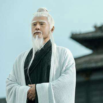 雪中悍刀行武力排行榜(雪中悍刀行修为境界排名)插图9 雪中悍刀行武力排行榜(雪中悍刀行修为境界排名)插图9